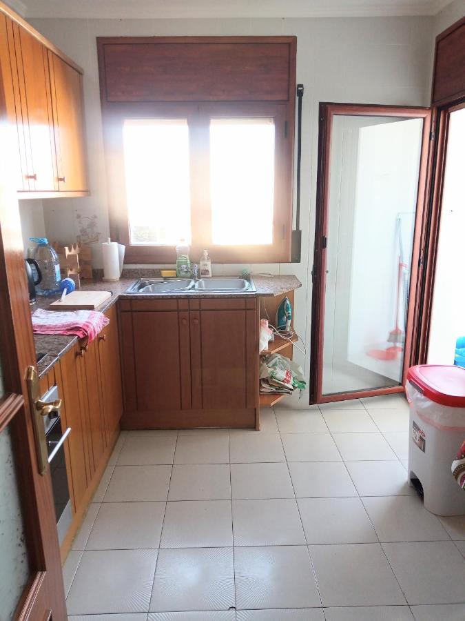 Ebro Escape Luxury Apartment Mora d'Ebre Exterior photo