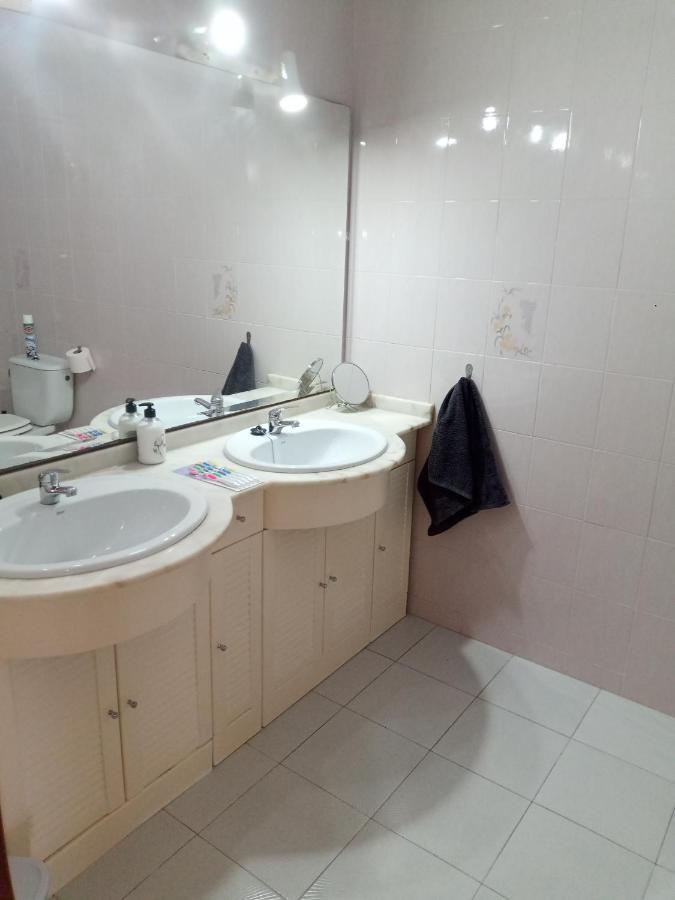 Ebro Escape Luxury Apartment Mora d'Ebre Exterior photo