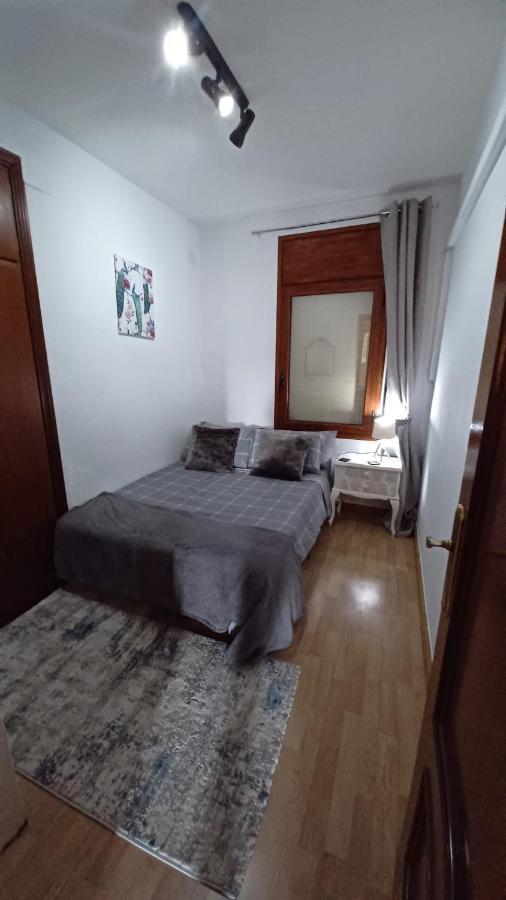 Ebro Escape Luxury Apartment Mora d'Ebre Exterior photo